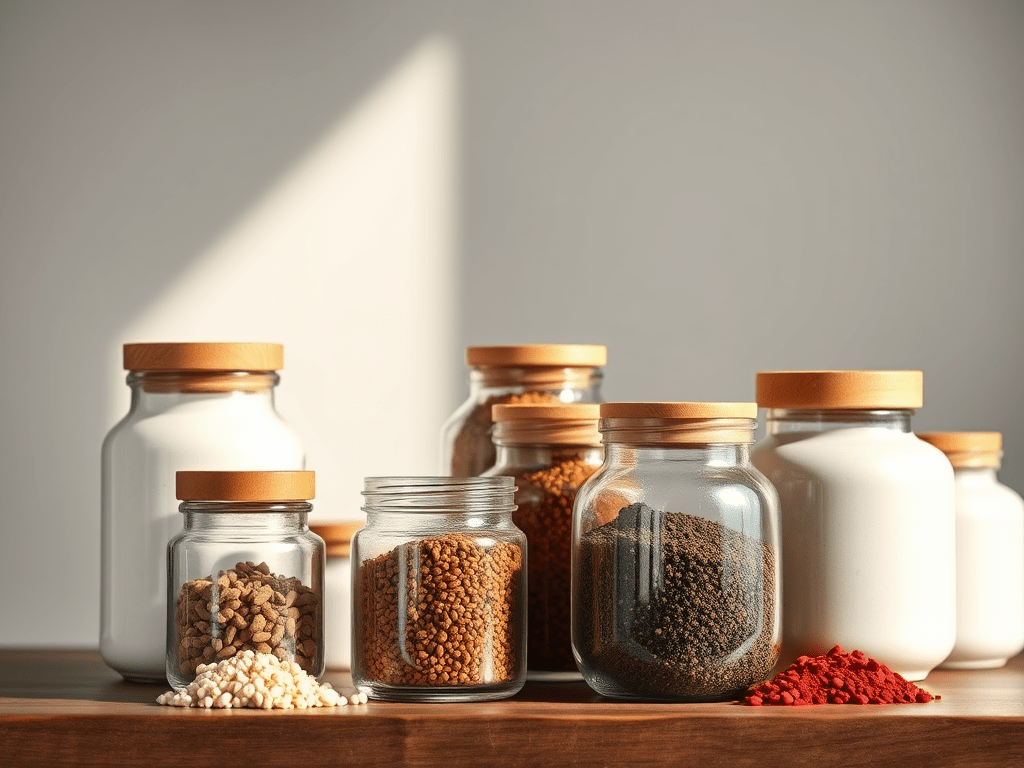 Spice Organization