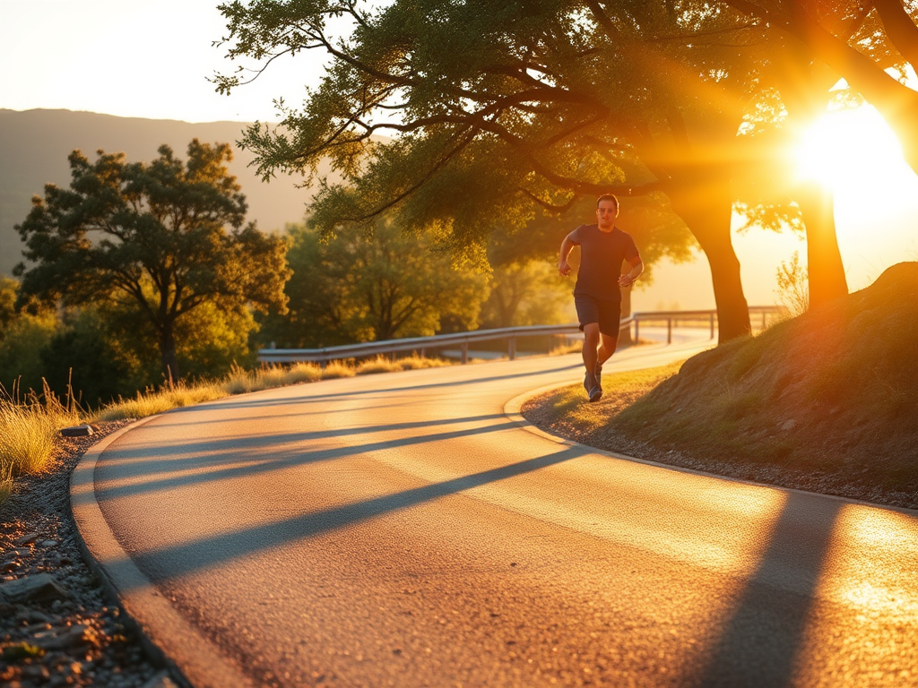 Why Discipline Will Take You Further Than Motivation: A Biblical&nbsp;Perspective