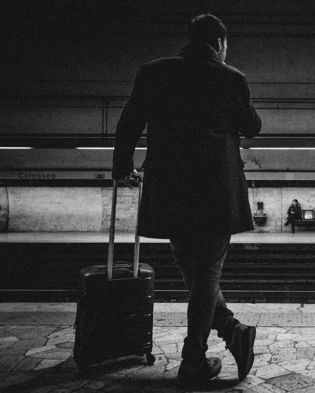 Summer Travel Luggage For Every&nbsp;Trip